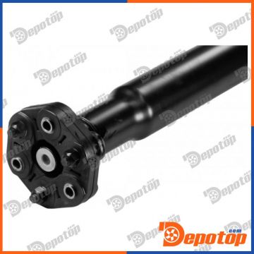 Arbre de transmission arrière pour CHRYSLER | NWN-CH-066, 936159